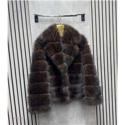 Эко шубка 2055269-2