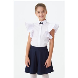 Блуза SMENA, 1135864