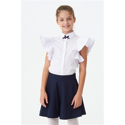 Блуза SMENA, 1135864