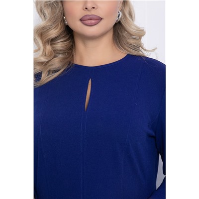 LT Collection Платье П12376-23