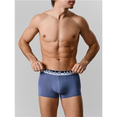 ТРУСЫ МУЖСКИЕ 411210