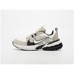 Кроссовки Nike V2K Run