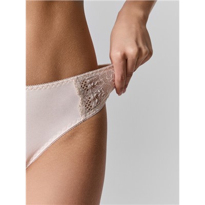 ТРУСЫ ЖЕНСКИЕ 412643