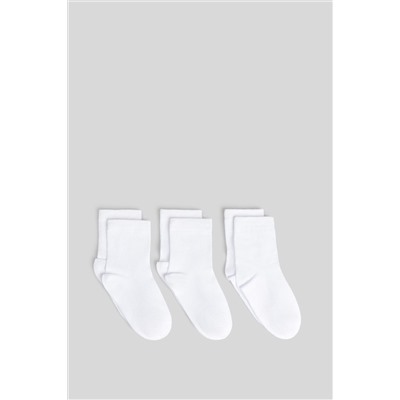 Носки, 3 п. ACOOLA, 1191067