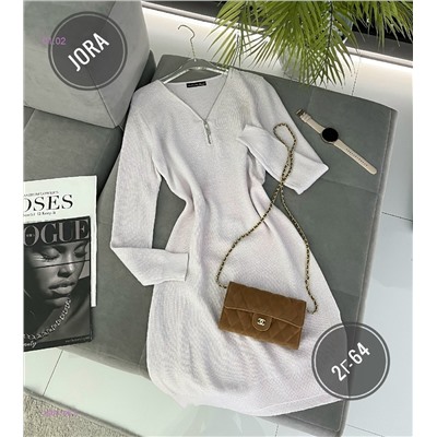 Платье 2060196-5