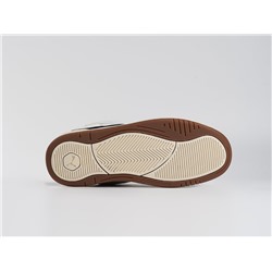 Кроссовки Puma 180