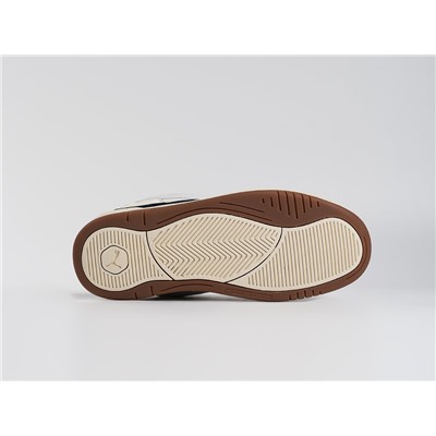 Кроссовки Puma 180