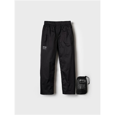 PLAYTODAY Брюки 12612816