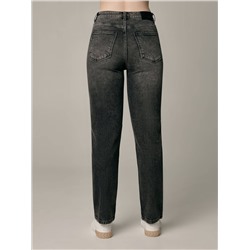 Conte elegant Джинсы CON-603