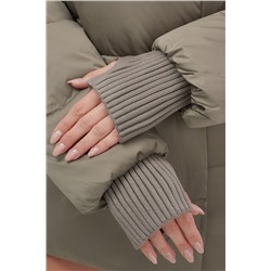 Куртка MTFORCE, 1136480