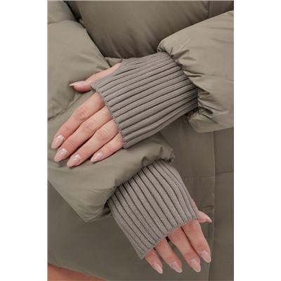 Куртка MTFORCE, 1136480