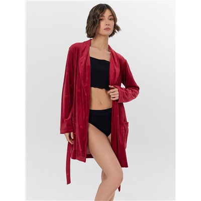 MARK FORMELLE Халат 552293