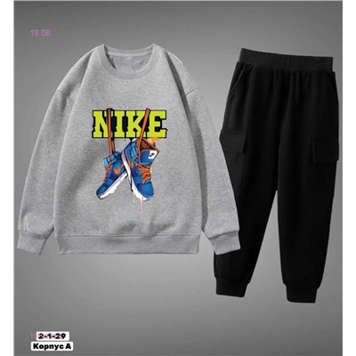 костюм 1979830-8