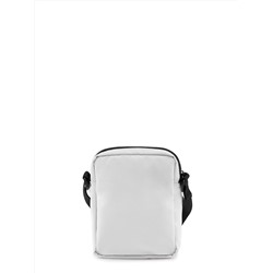 V08S 001 10 Сумка мессенджер