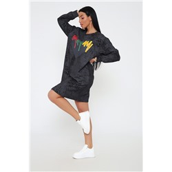 Туника 82070 НАТАЛИ, 1066433