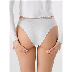 ТРУСЫ ЖЕНСКИЕ 412574