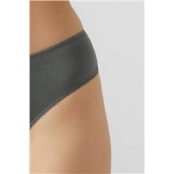 Трусы MARK FORMELLE, 1178352