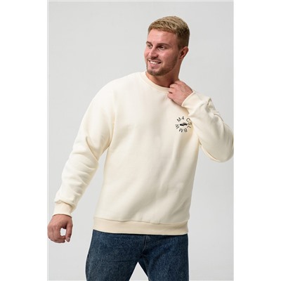 Свитшот 8559 НАТАЛИ, 1136920