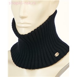 397 T Снуд мужской (165 х 215)