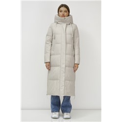 Пальто MTFORCE, 1080529