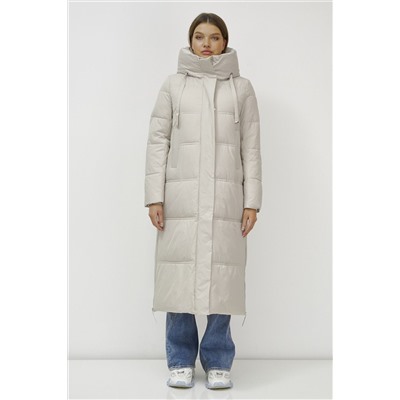 Пальто MTFORCE, 1080529