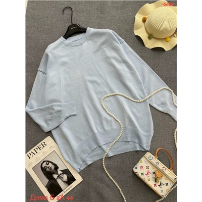 Кофта #23053938