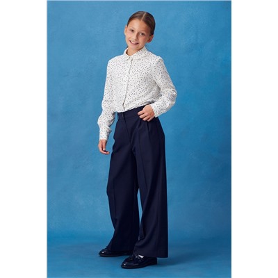 Блуза SMENA, 1129181