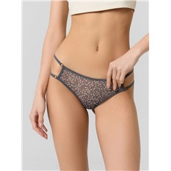 MARK FORMELLE Трусы 412438