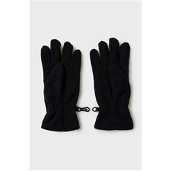 Перчатки PLAYTODAY, 1223252