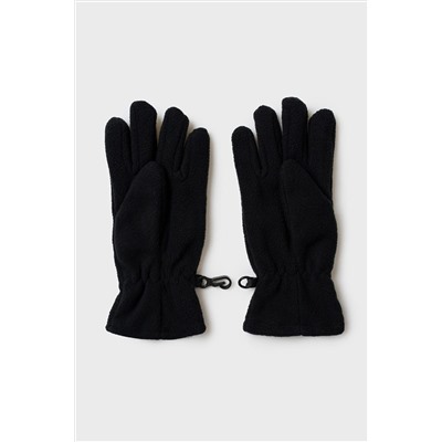 Перчатки PLAYTODAY, 1223252