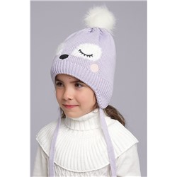 Шапка CLEVER, 1040719