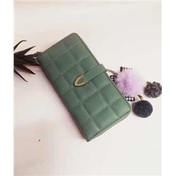 Артикул #22974373