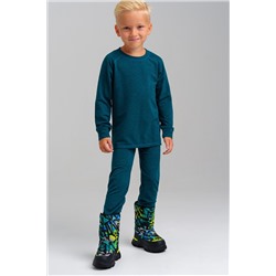 Сапоги PLAYTODAY, 1064629