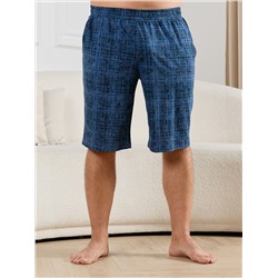 Шорты мужские Тор-2