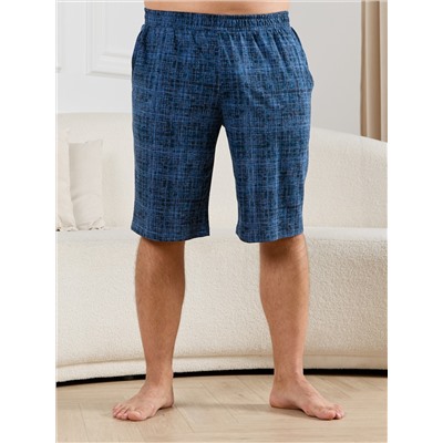 Шорты мужские Тор-2