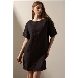 Платье OXOUNO, 1129331