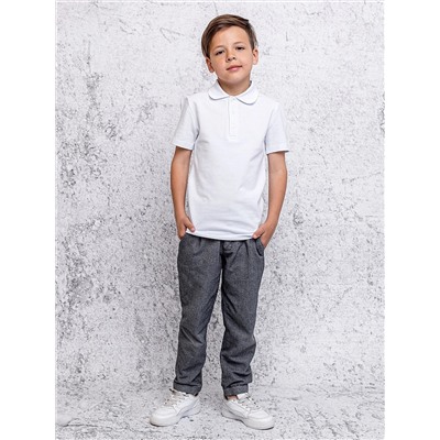 BATIK Футболка 014_ШБ