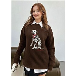 Кофта #23115144