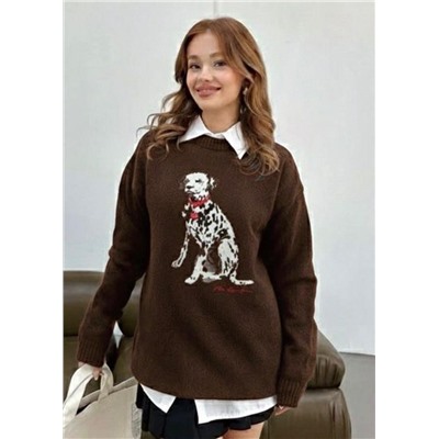 Кофта #23115144