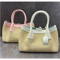 Сумка #22929182