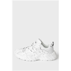 Полуботинки для мальчиков PLAYTODAY, 1240116