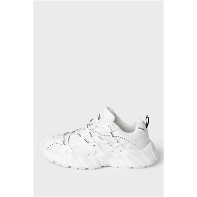 Полуботинки для мальчиков PLAYTODAY, 1240116