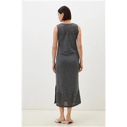Lika Dress Платье 10096