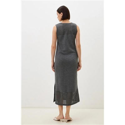 Lika Dress Платье 10096