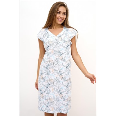 Lika Dress Сорочка
