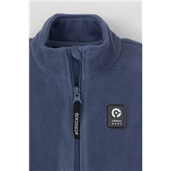 Толстовка CROCKID, 1034379