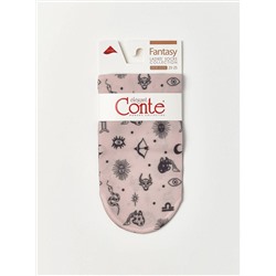 Conte elegant Носки 20С-102СП