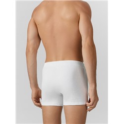 ТРУСЫ МУЖСКИЕ 411152
