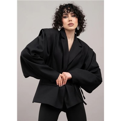 Пиджак #23007575