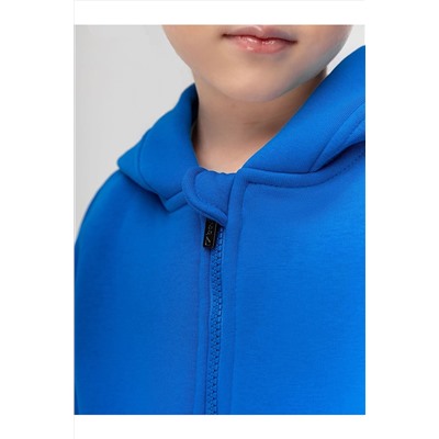 Костюм (Толстовка+Брюки) BODO-S, 1219336